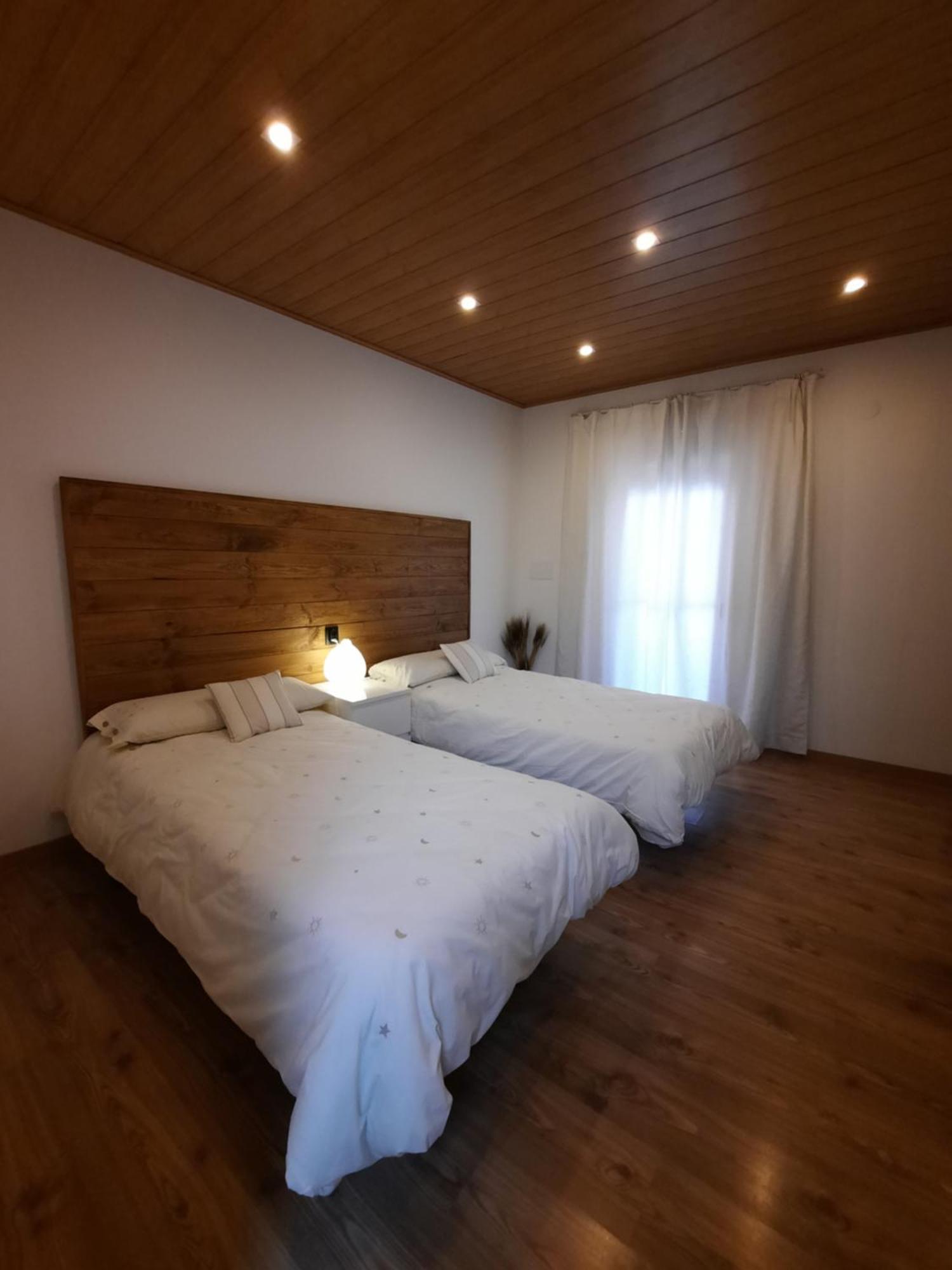 Cal Barbera Villa Cervia Exterior photo