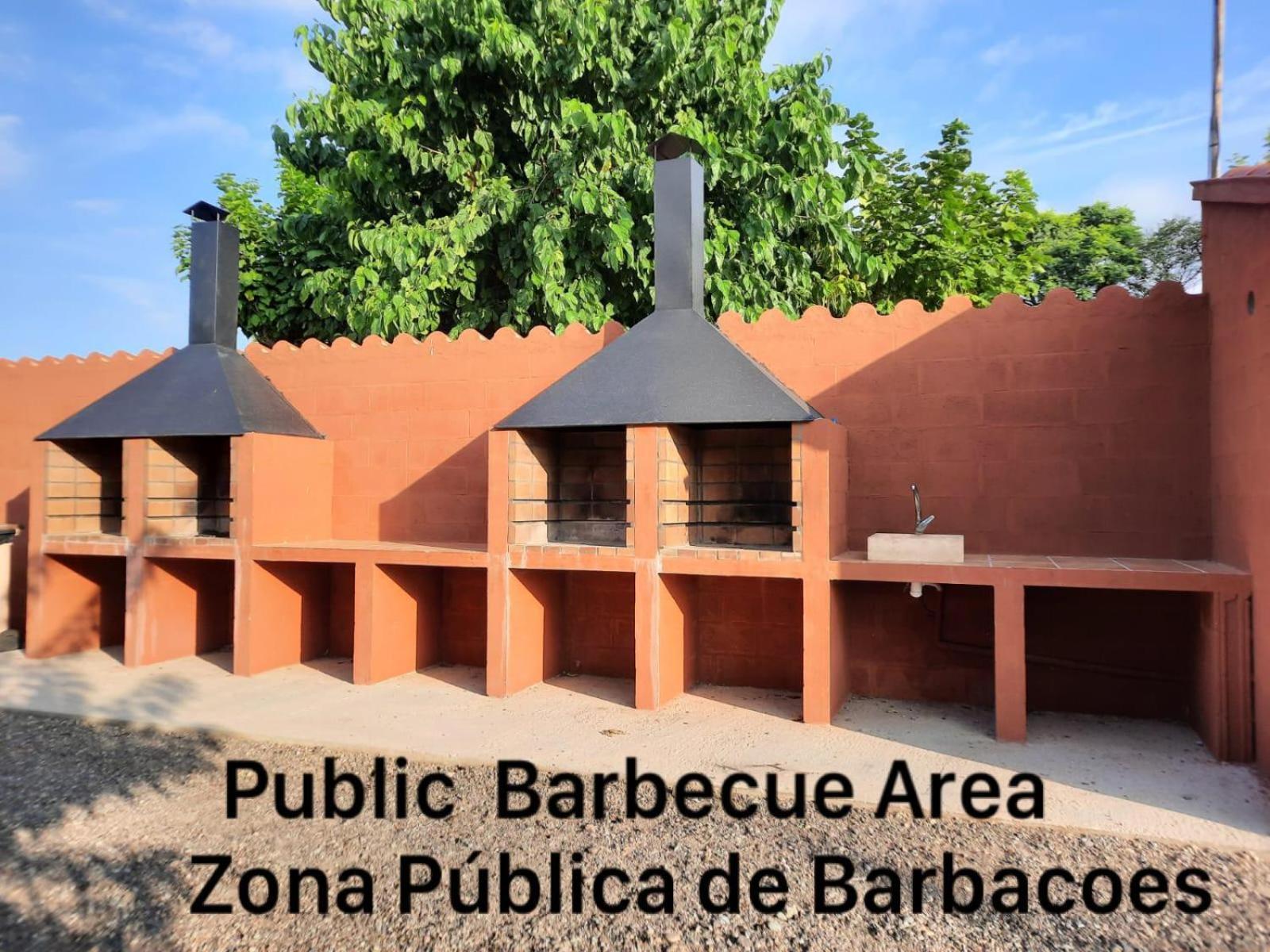 Cal Barbera Villa Cervia Exterior photo